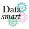 Data-smart